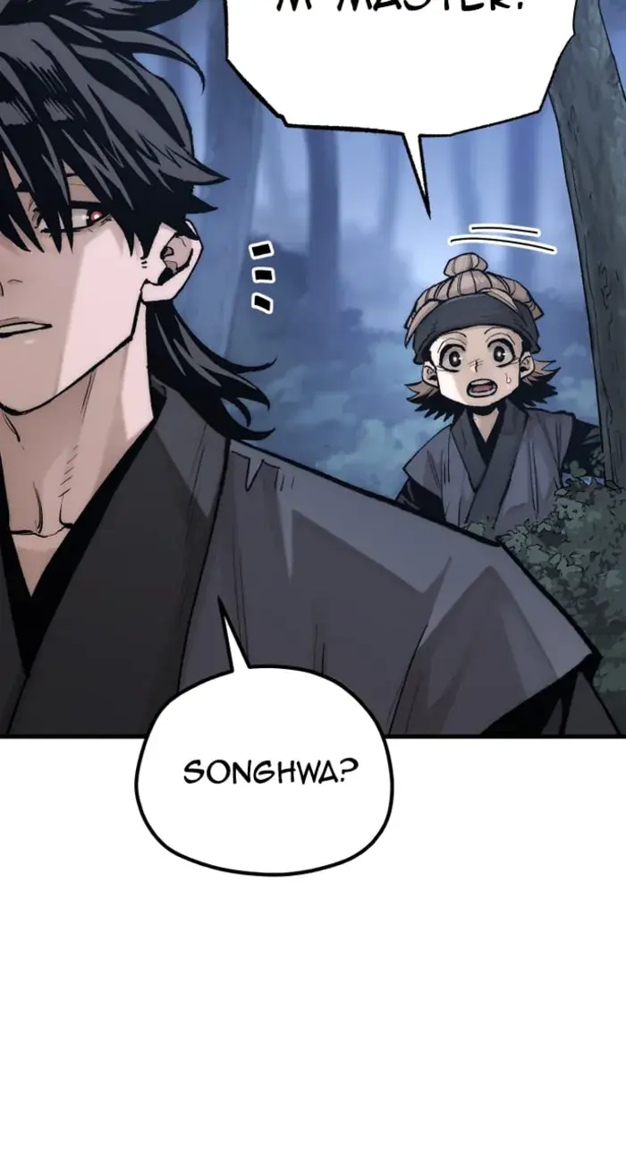 Heavenly Demon Cultivation Simulation Chapter 144 Page 45
