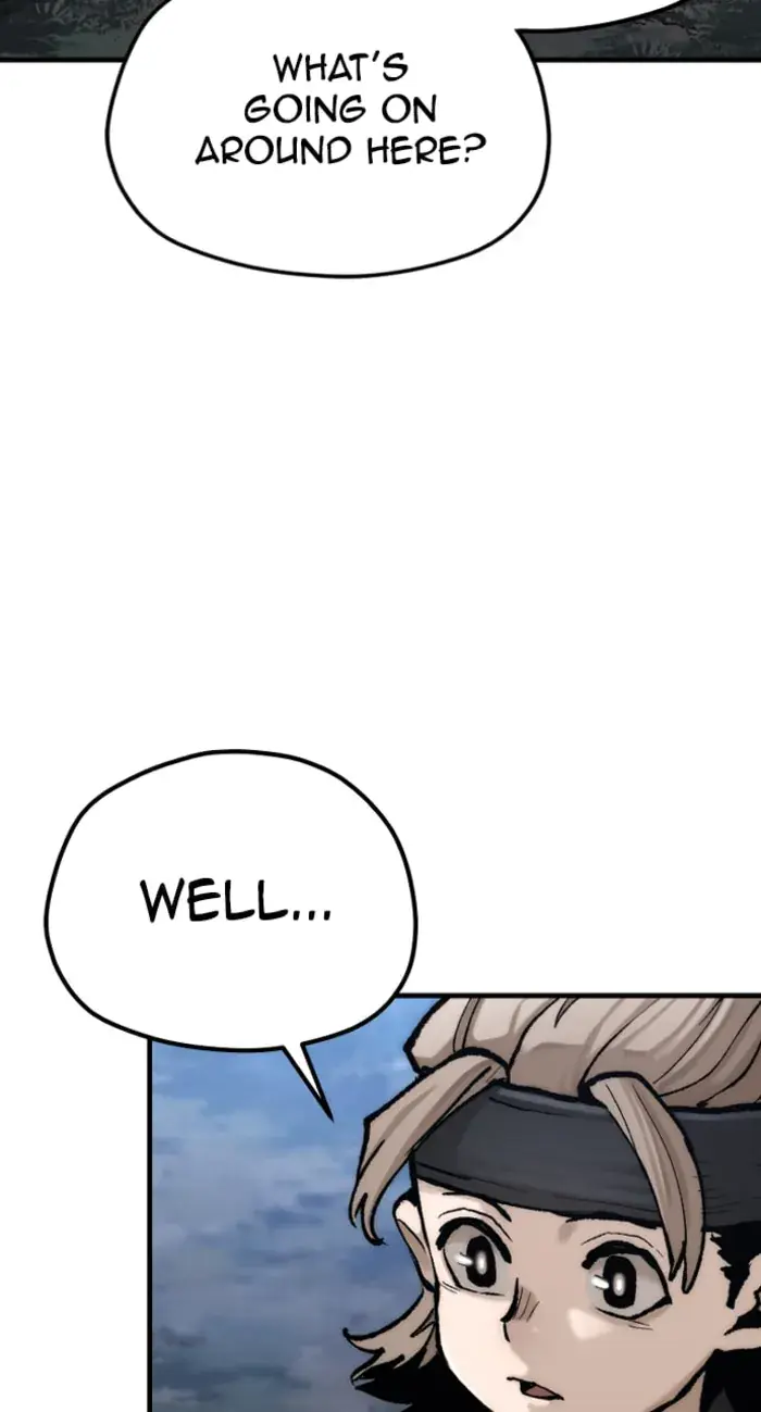 Heavenly Demon Cultivation Simulation Chapter 144 Page 48