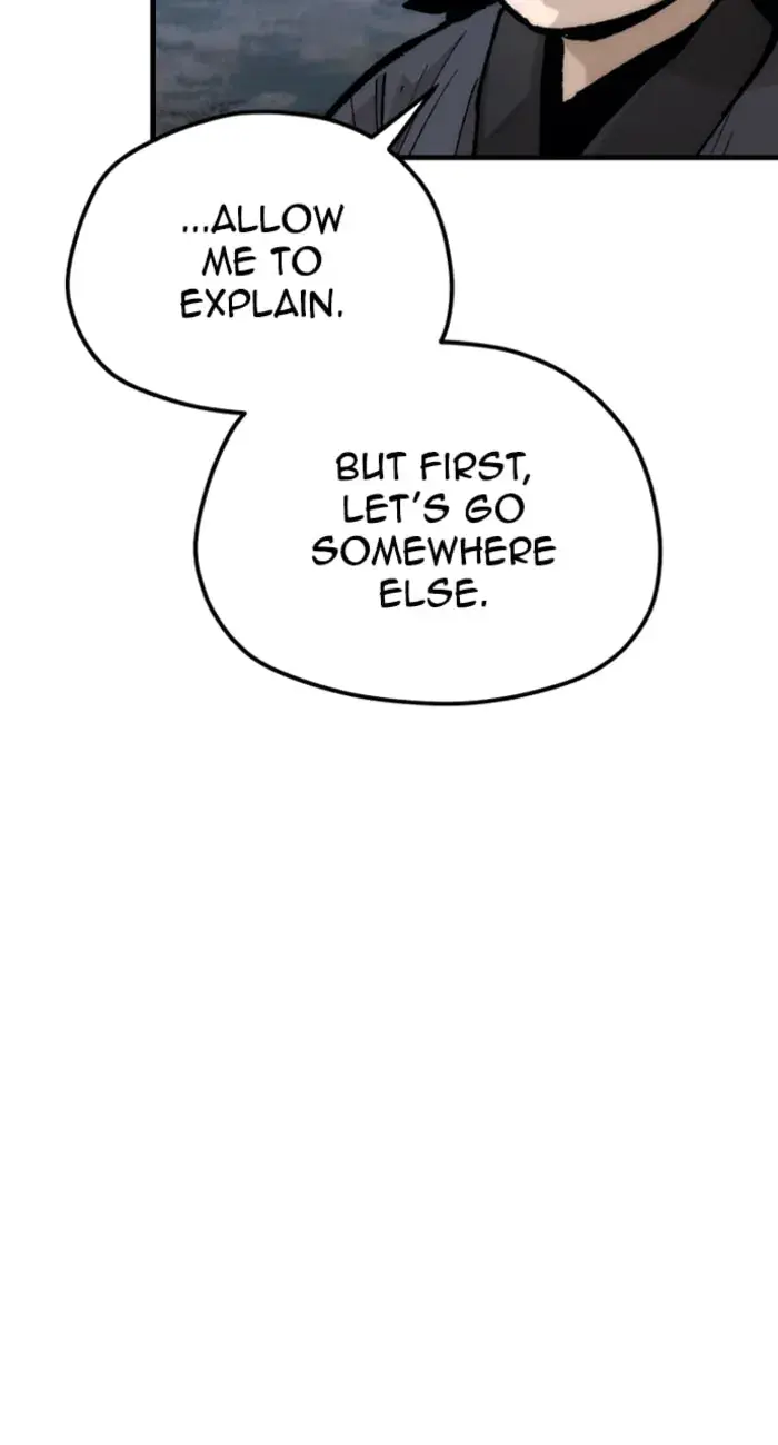 Heavenly Demon Cultivation Simulation Chapter 144 Page 49