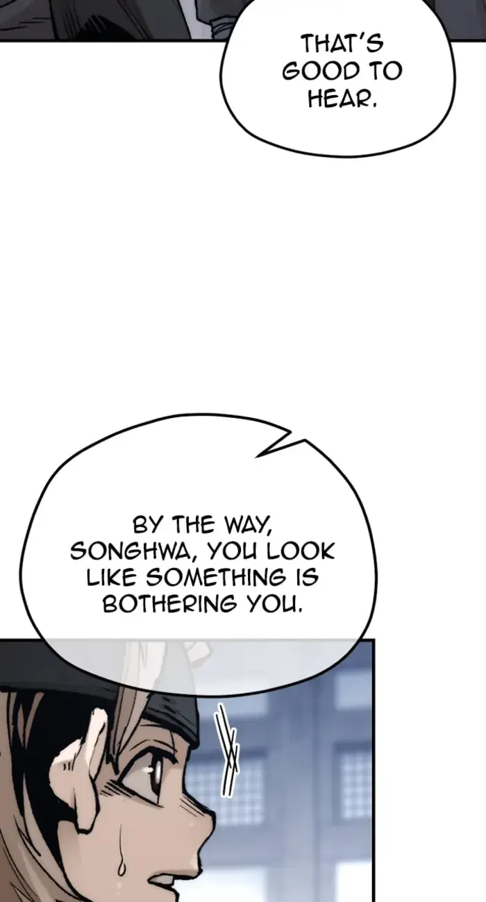 Heavenly Demon Cultivation Simulation Chapter 144 Page 54