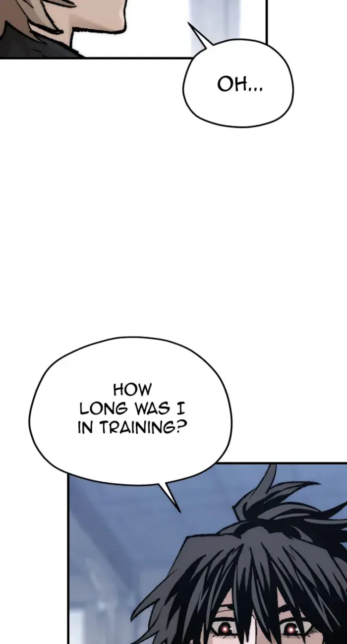 Heavenly Demon Cultivation Simulation Chapter 144 Page 55