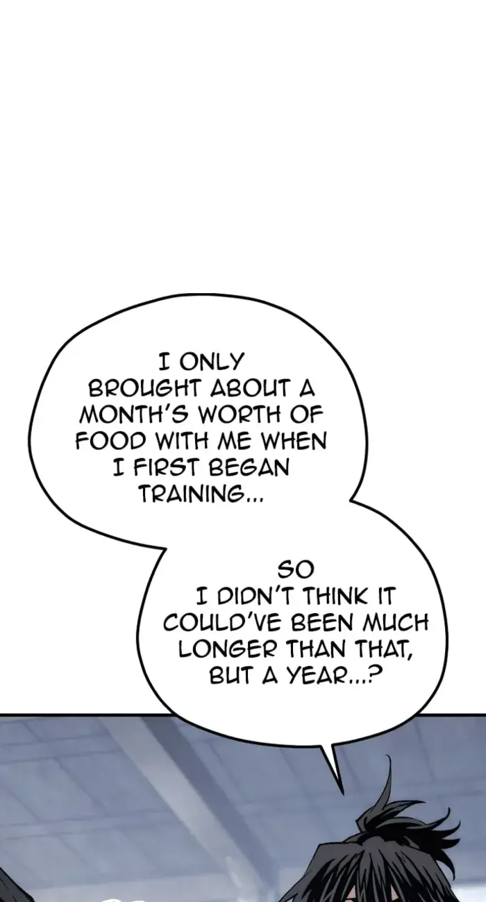 Heavenly Demon Cultivation Simulation Chapter 144 Page 58