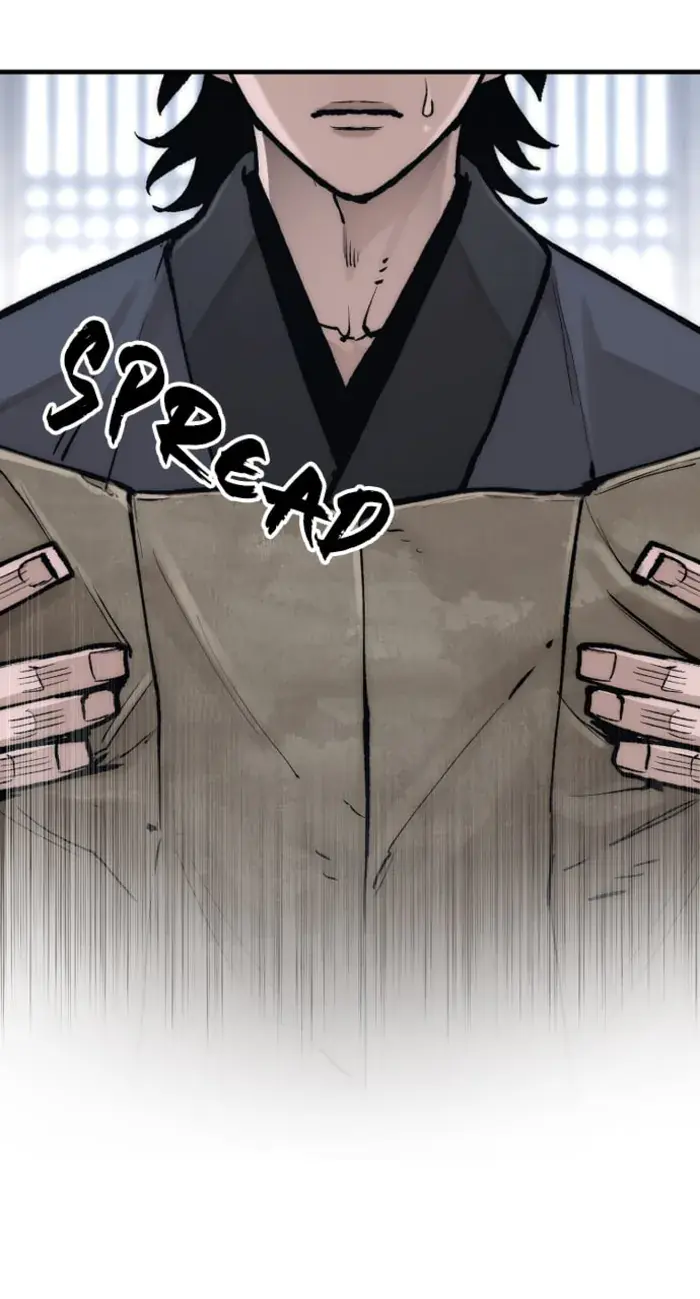 Heavenly Demon Cultivation Simulation Chapter 144 Page 61