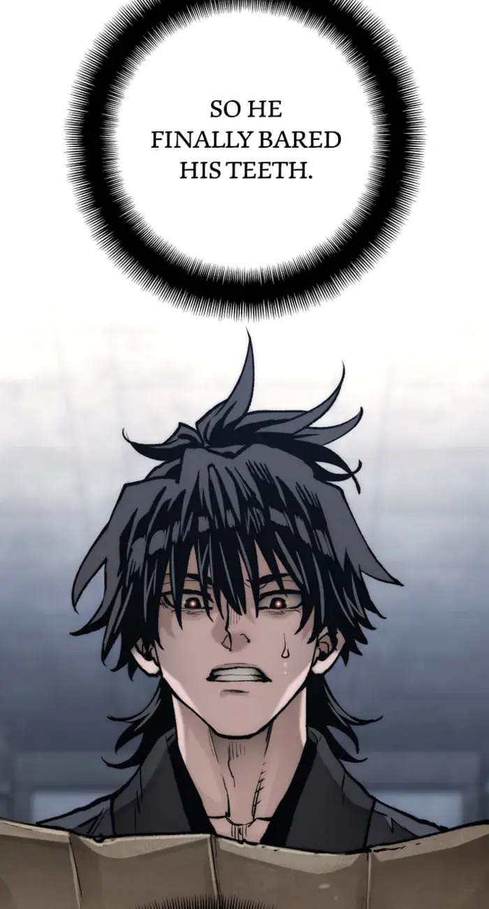 Heavenly Demon Cultivation Simulation Chapter 144 Page 70