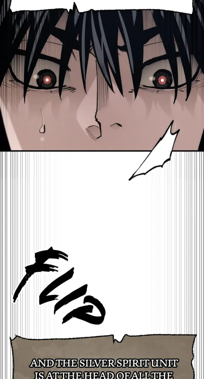 Heavenly Demon Cultivation Simulation Chapter 144 Page 79