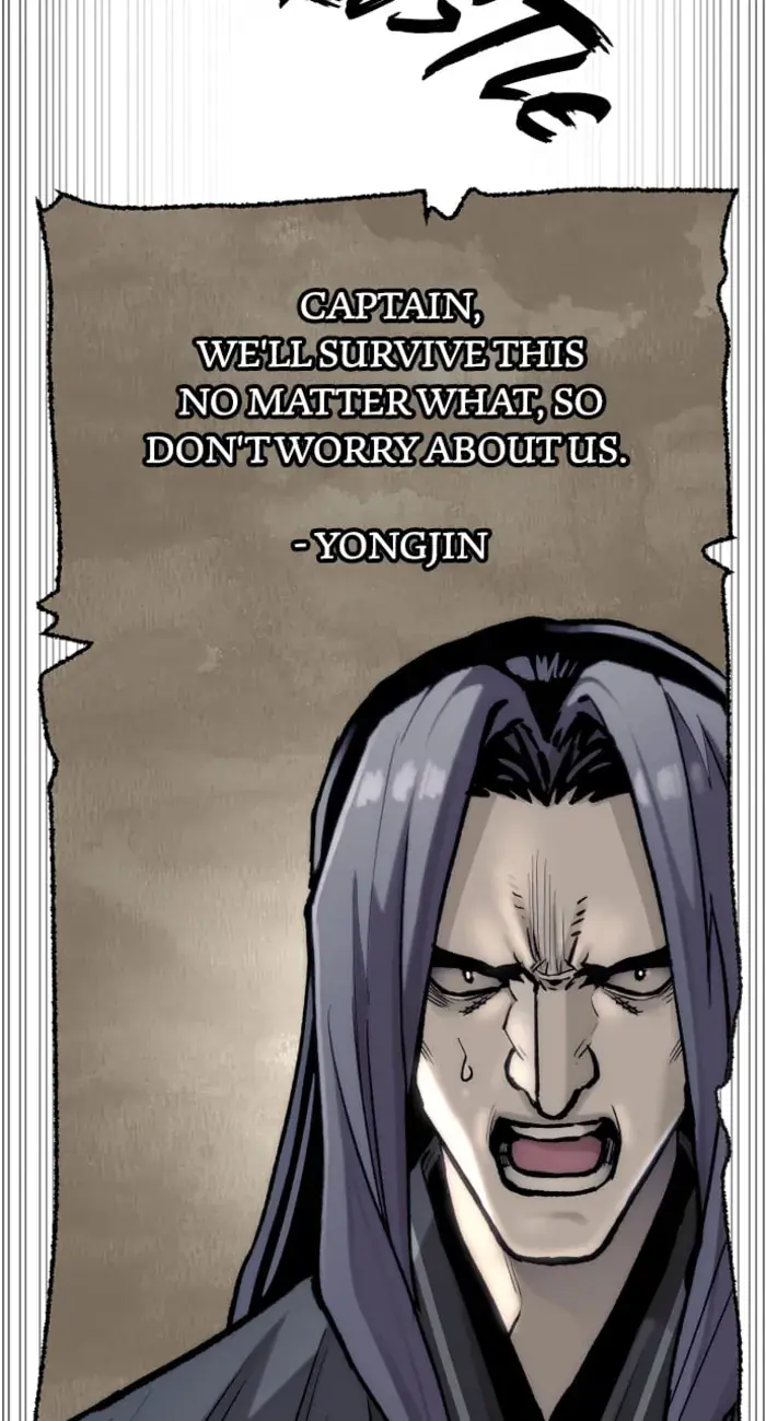 Heavenly Demon Cultivation Simulation Chapter 144 Page 81