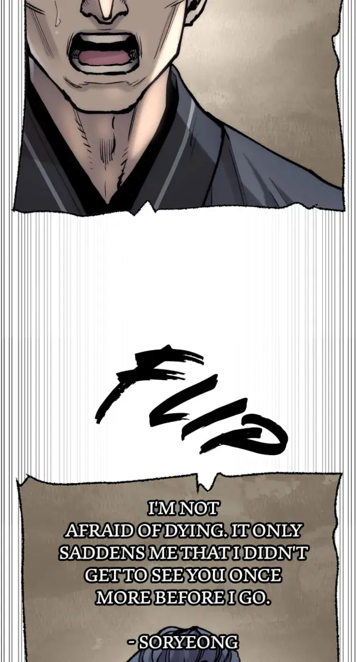 Heavenly Demon Cultivation Simulation Chapter 144 Page 83