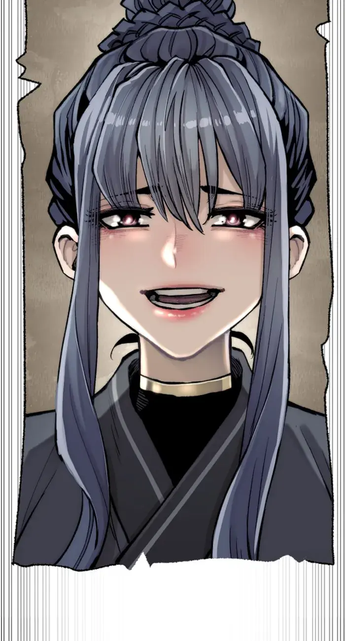 Heavenly Demon Cultivation Simulation Chapter 144 Page 84