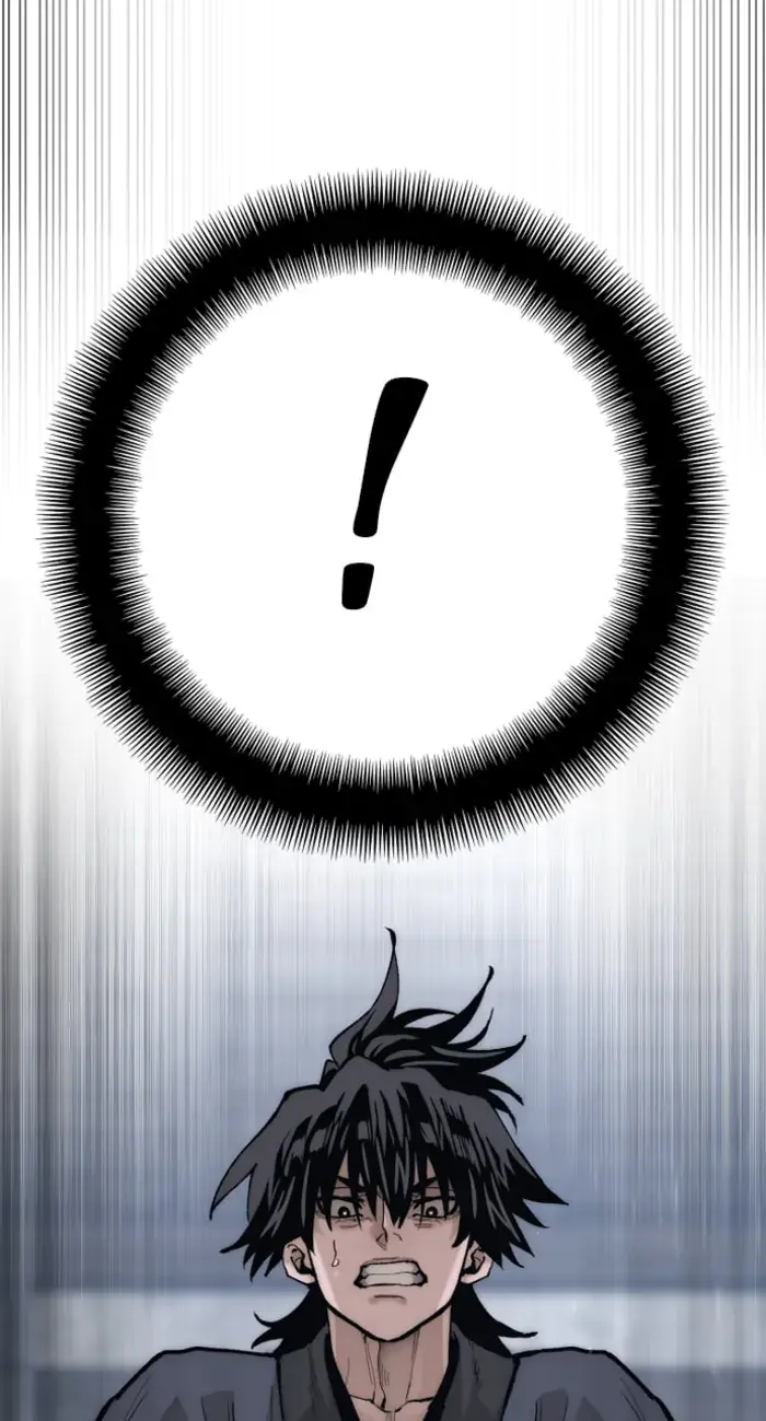 Heavenly Demon Cultivation Simulation Chapter 144 Page 85