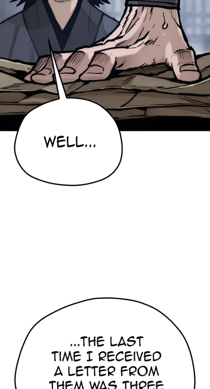 Heavenly Demon Cultivation Simulation Chapter 144 Page 88