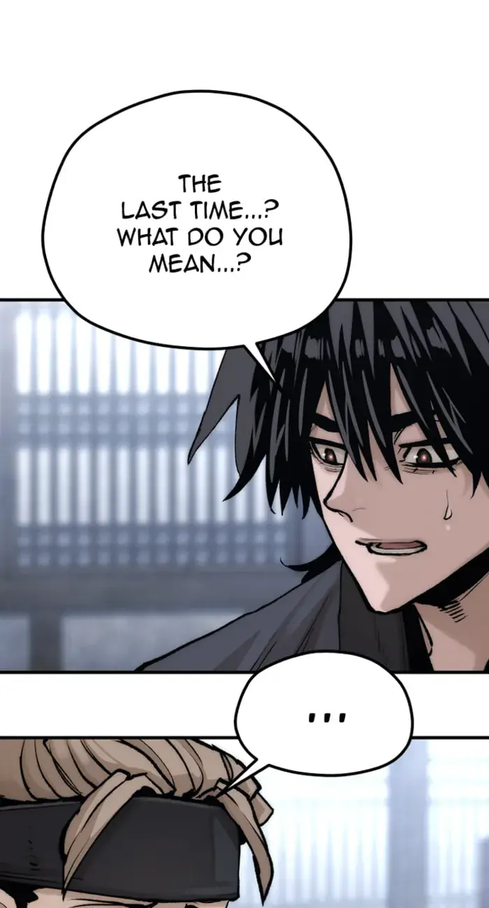 Heavenly Demon Cultivation Simulation Chapter 144 Page 91