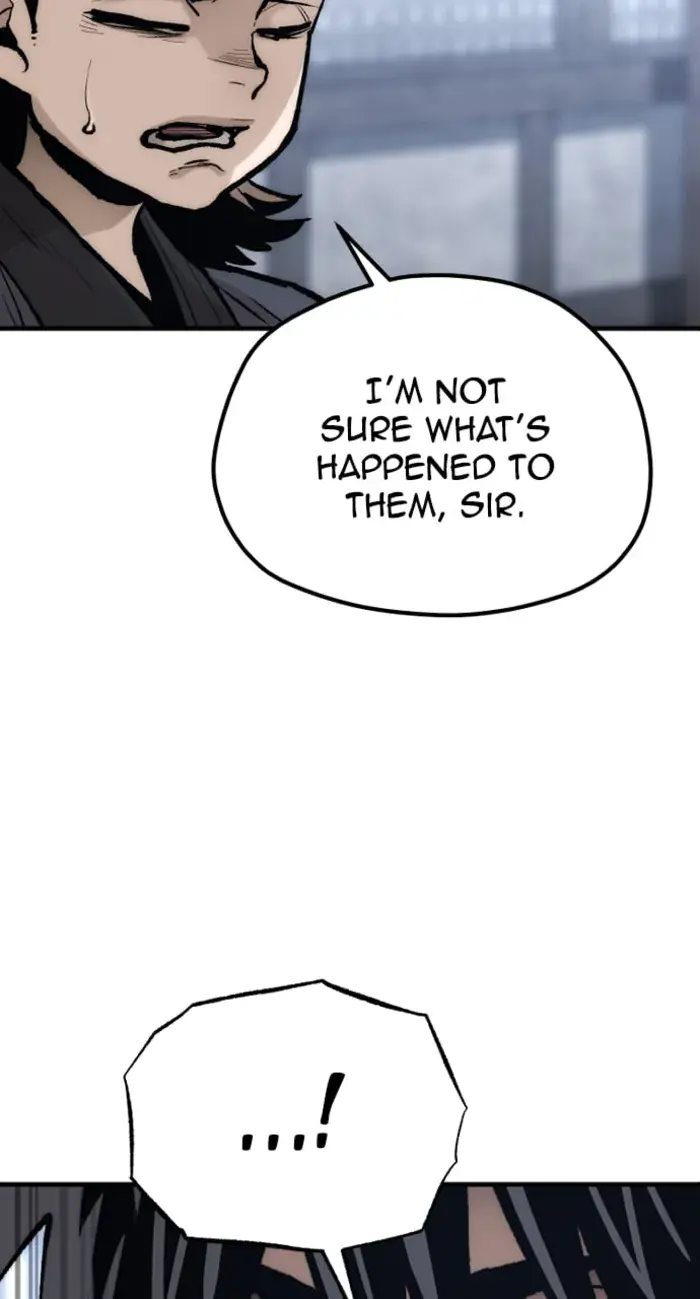 Heavenly Demon Cultivation Simulation Chapter 144 Page 92