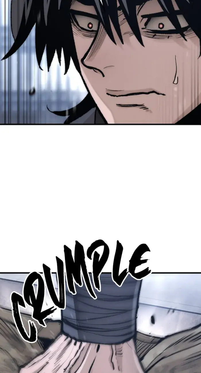 Heavenly Demon Cultivation Simulation Chapter 144 Page 93