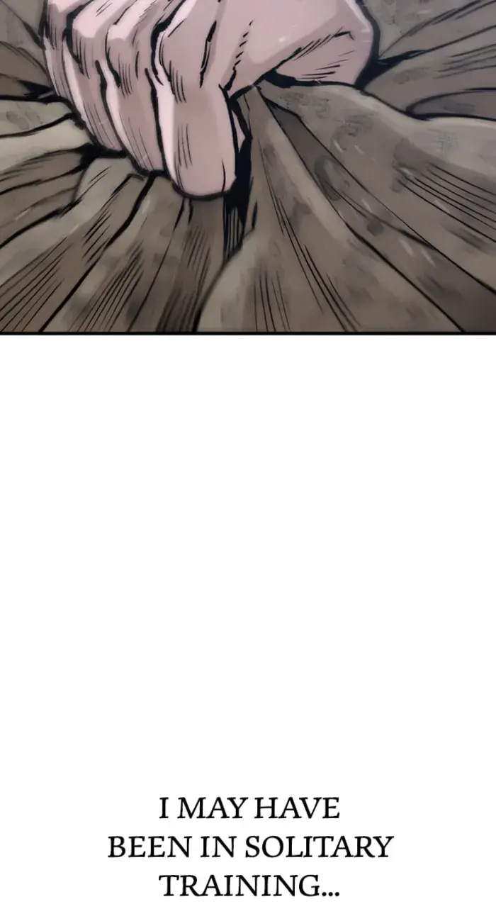 Heavenly Demon Cultivation Simulation Chapter 144 Page 94