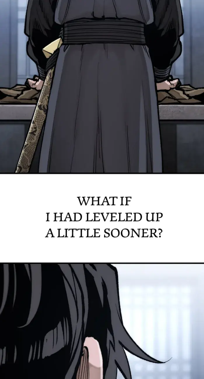 Heavenly Demon Cultivation Simulation Chapter 144 Page 96