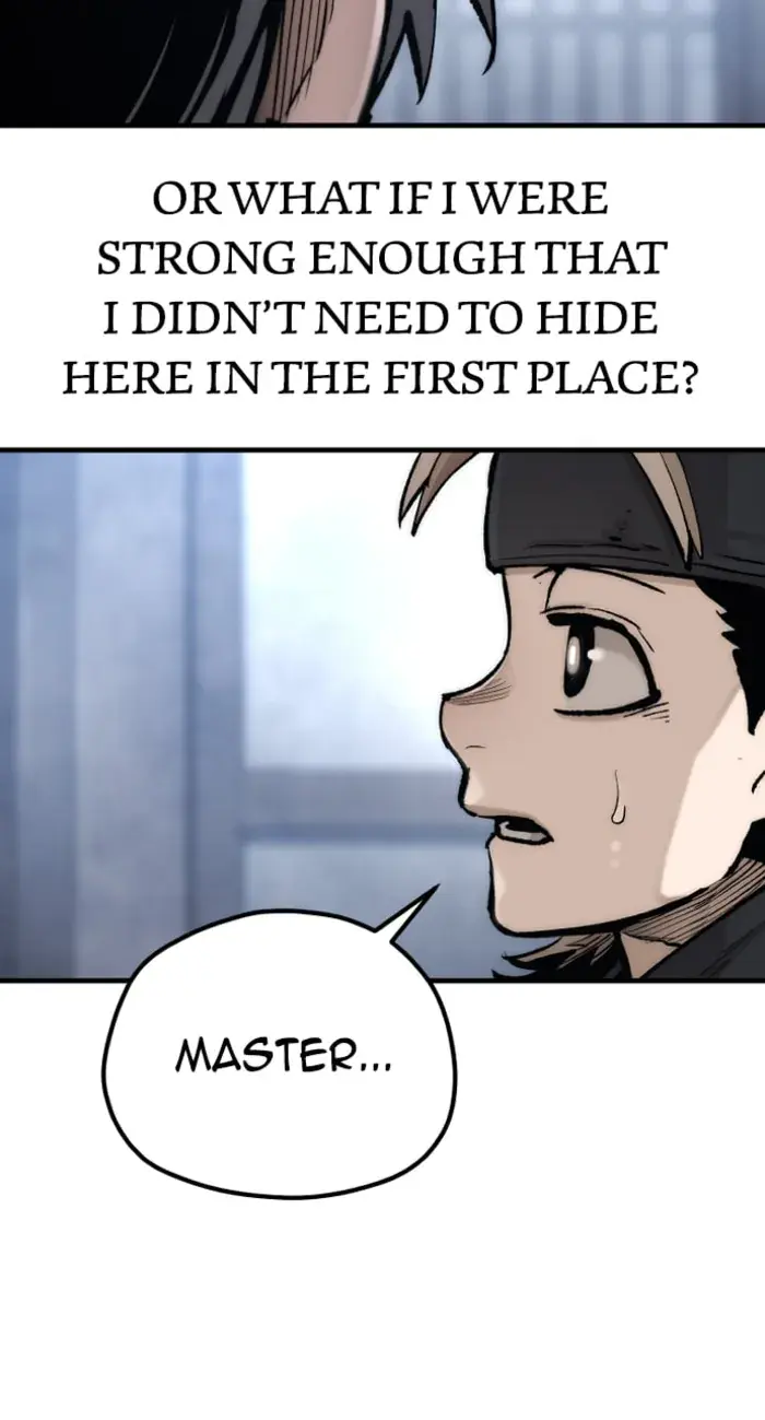 Heavenly Demon Cultivation Simulation Chapter 144 Page 97