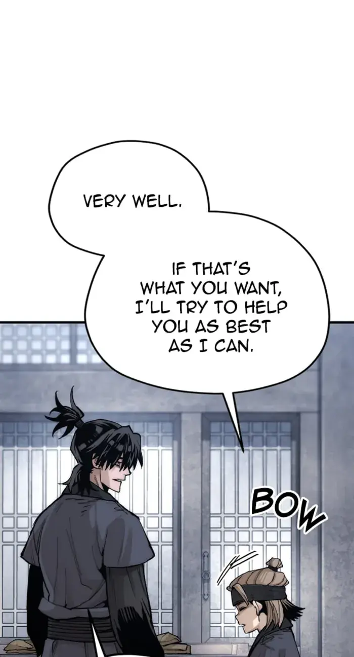 Heavenly Demon Cultivation Simulation Chapter 144 Page 111