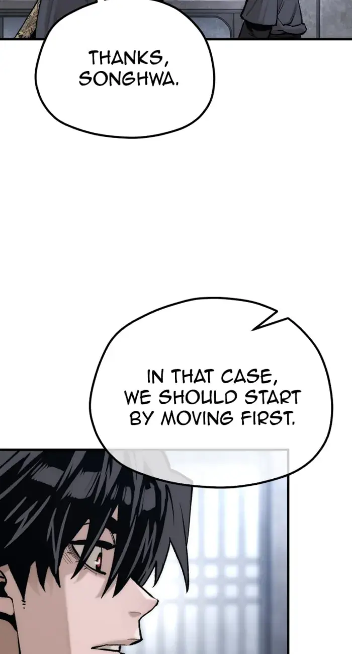 Heavenly Demon Cultivation Simulation Chapter 144 Page 112