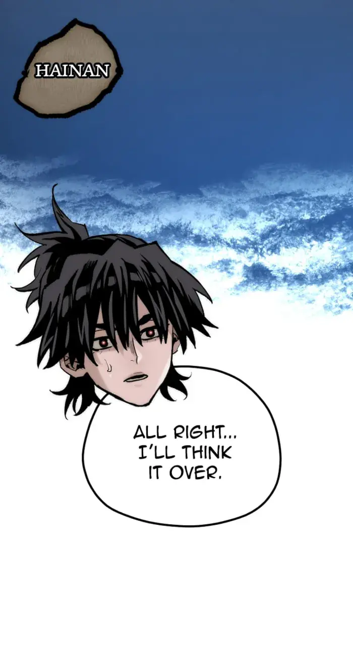 Heavenly Demon Cultivation Simulation Chapter 144 Page 116