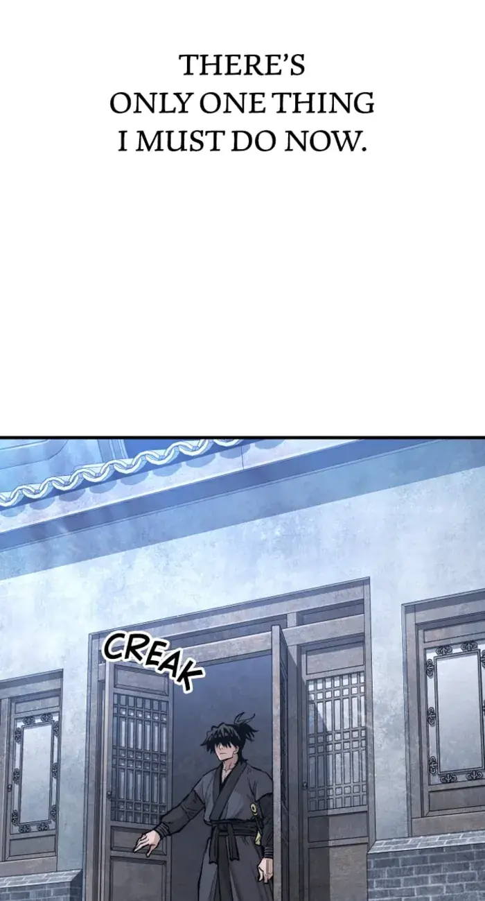 Heavenly Demon Cultivation Simulation Chapter 144 Page 120