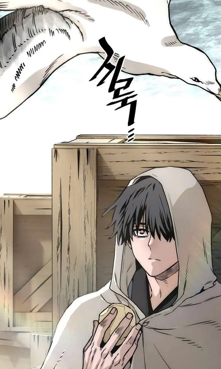 Heavenly Demon Cultivation Simulation Chapter 145 Page 6