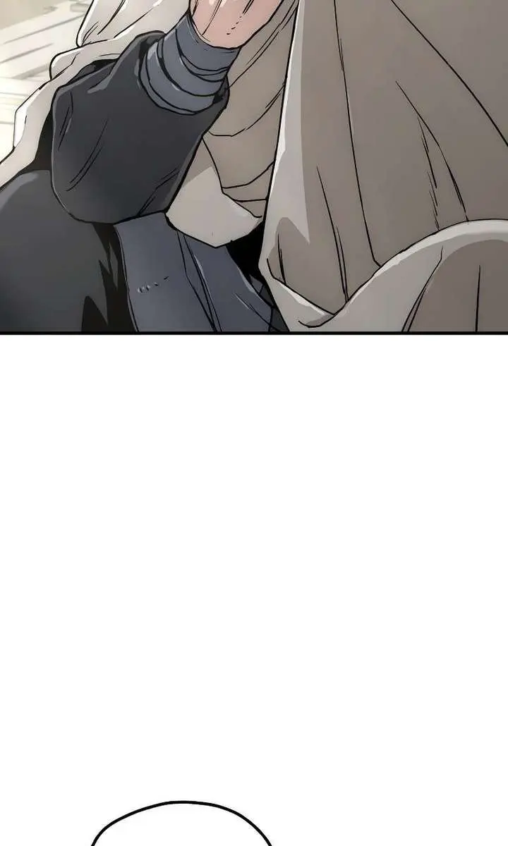 Heavenly Demon Cultivation Simulation Chapter 145 Page 7