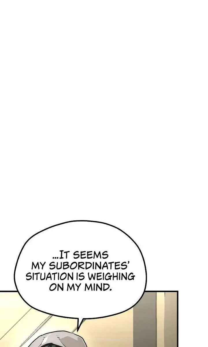 Heavenly Demon Cultivation Simulation Chapter 145 Page 9
