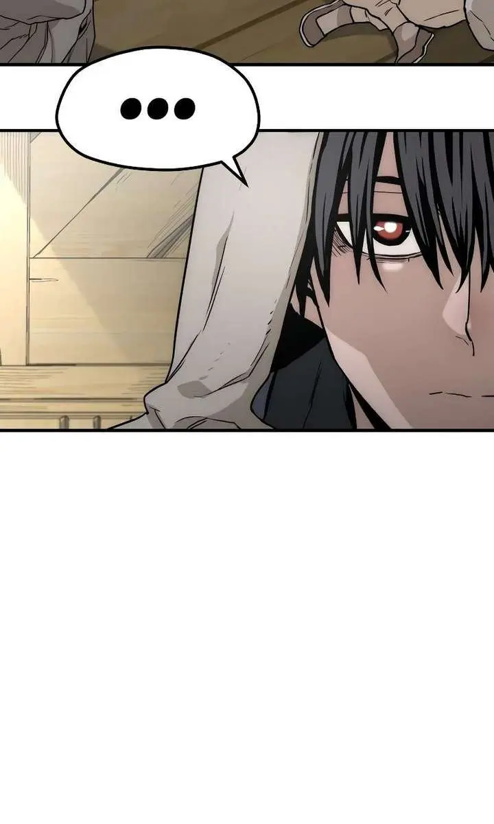 Heavenly Demon Cultivation Simulation Chapter 145 Page 15