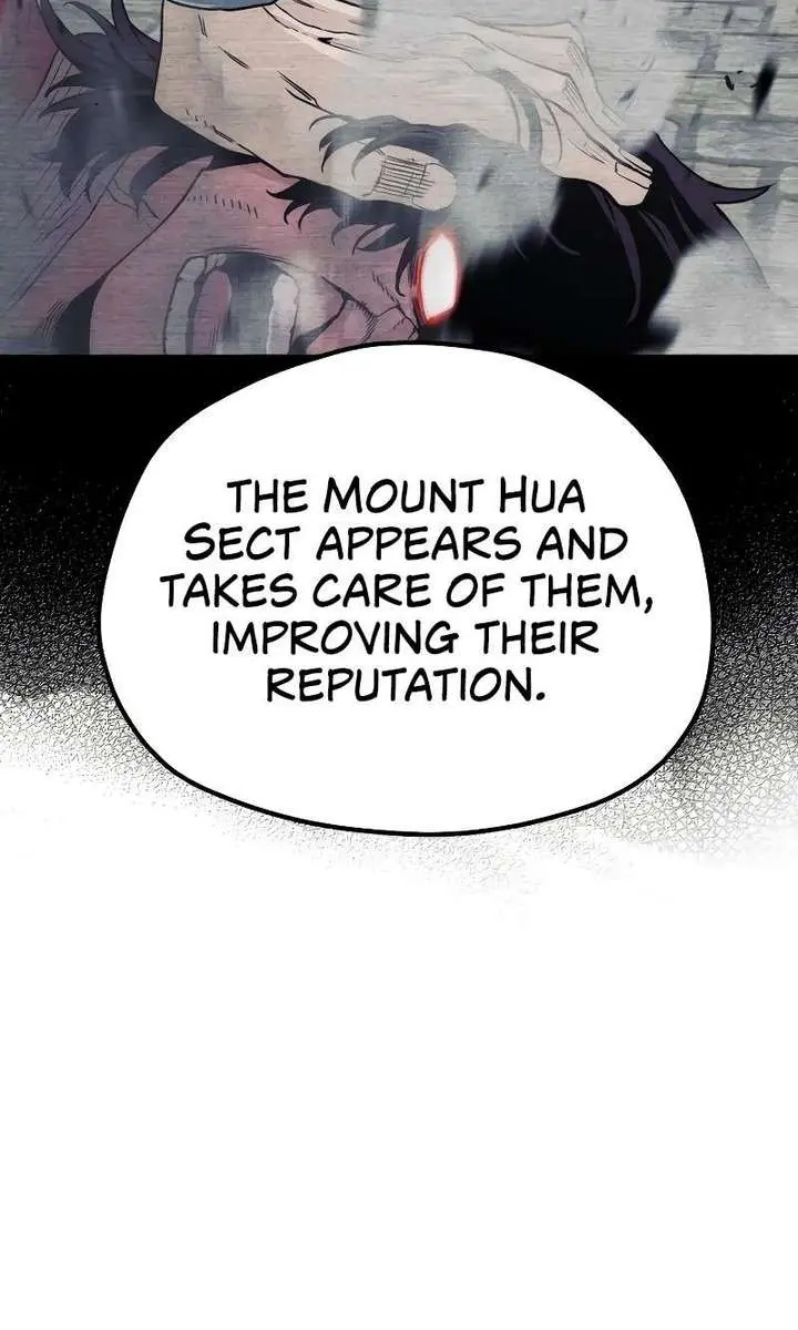 Heavenly Demon Cultivation Simulation Chapter 145 Page 18