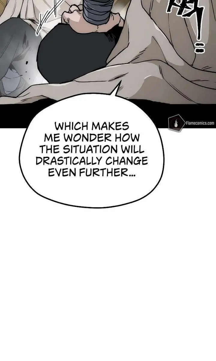 Heavenly Demon Cultivation Simulation Chapter 145 Page 22
