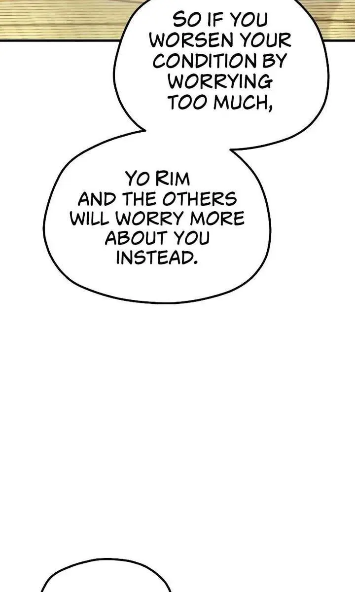 Heavenly Demon Cultivation Simulation Chapter 145 Page 25