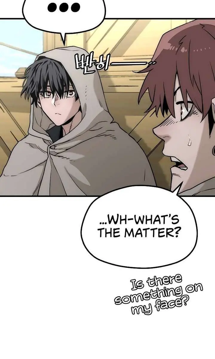 Heavenly Demon Cultivation Simulation Chapter 145 Page 26