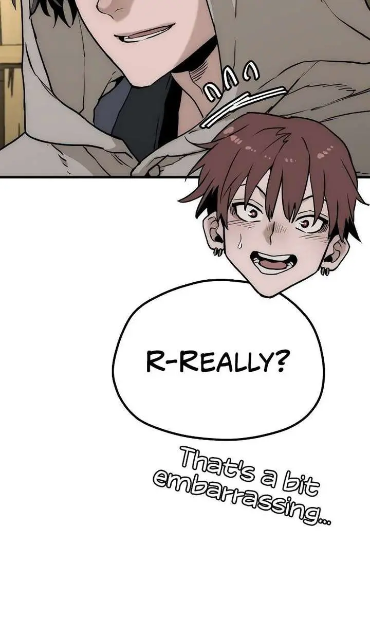 Heavenly Demon Cultivation Simulation Chapter 145 Page 28