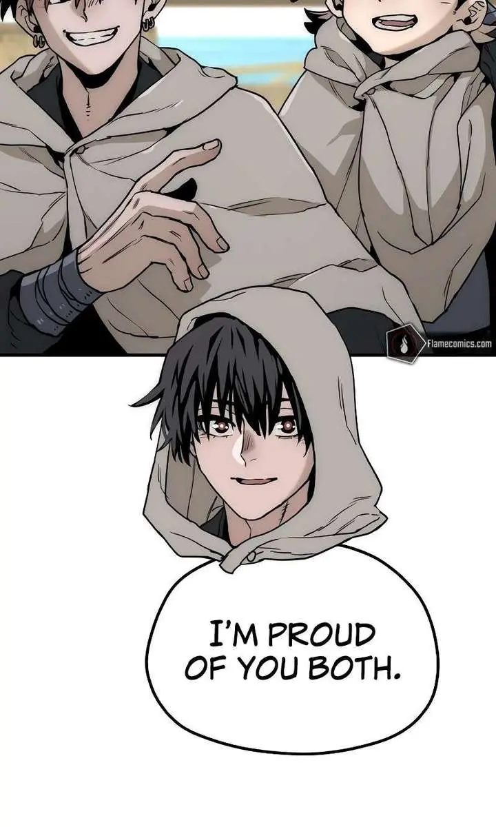 Heavenly Demon Cultivation Simulation Chapter 145 Page 30