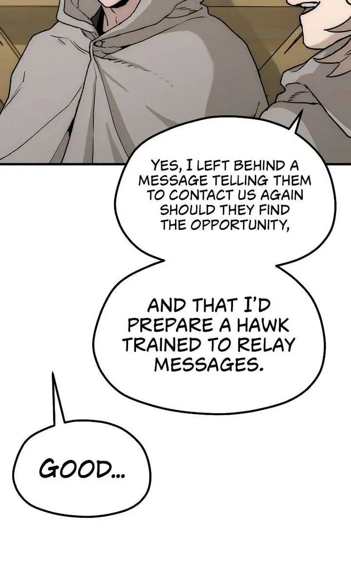 Heavenly Demon Cultivation Simulation Chapter 145 Page 32