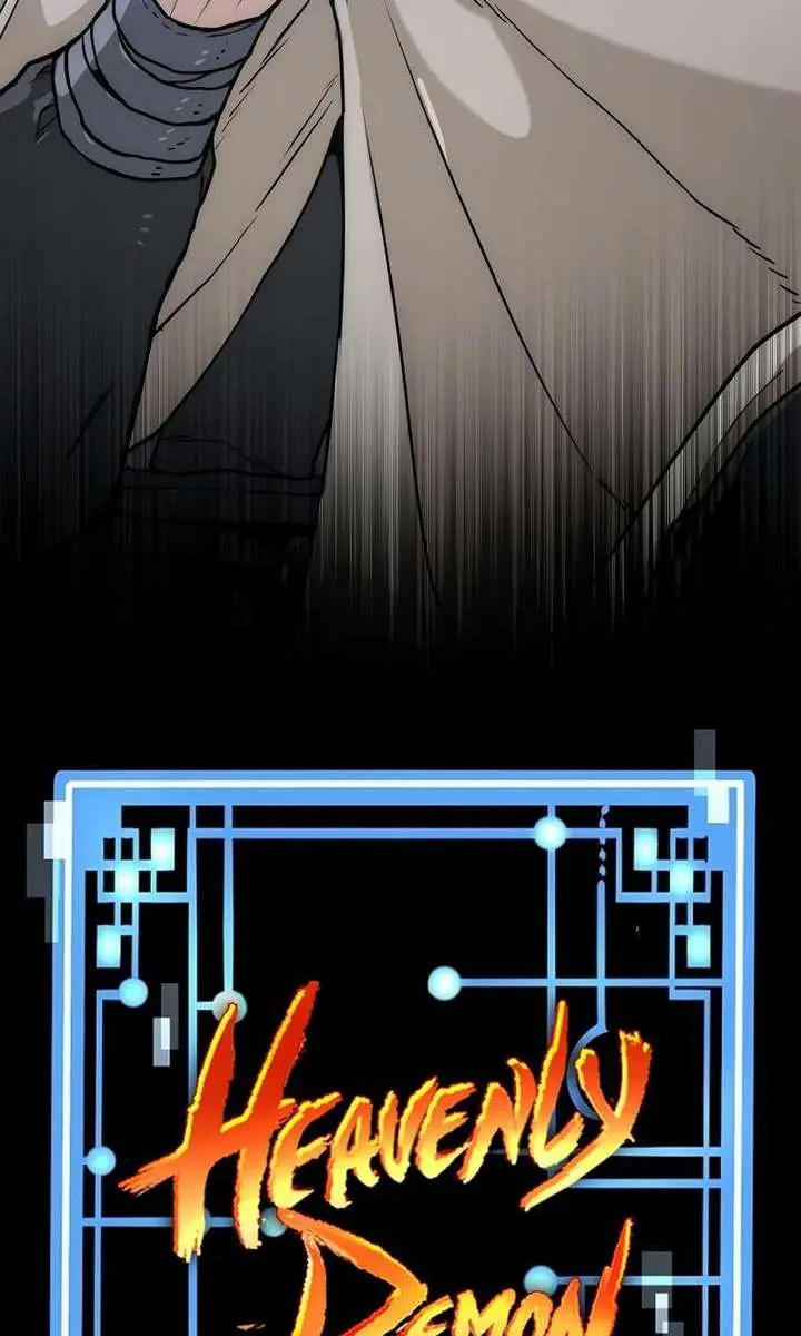 Heavenly Demon Cultivation Simulation Chapter 145 Page 35