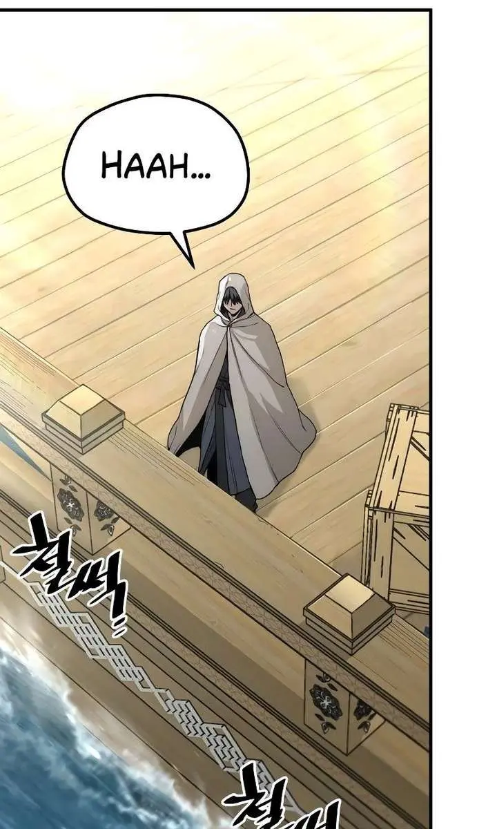 Heavenly Demon Cultivation Simulation Chapter 145 Page 38