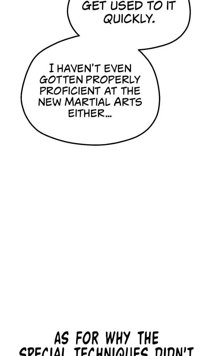 Heavenly Demon Cultivation Simulation Chapter 145 Page 41