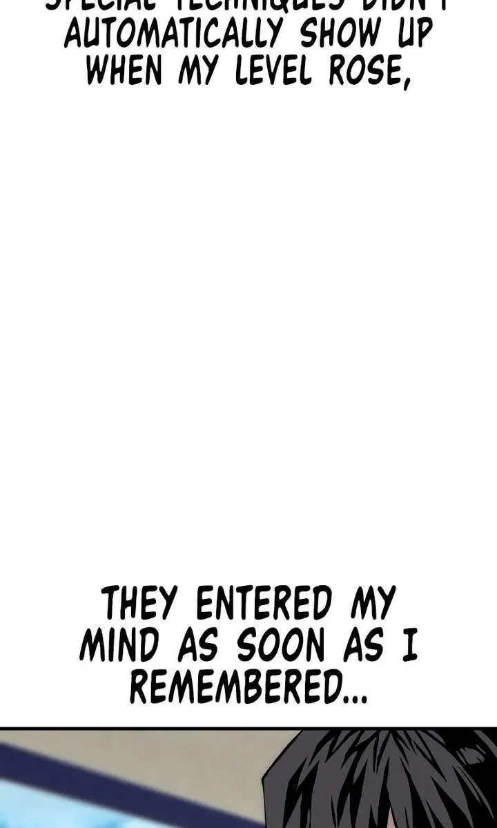Heavenly Demon Cultivation Simulation Chapter 145 Page 42