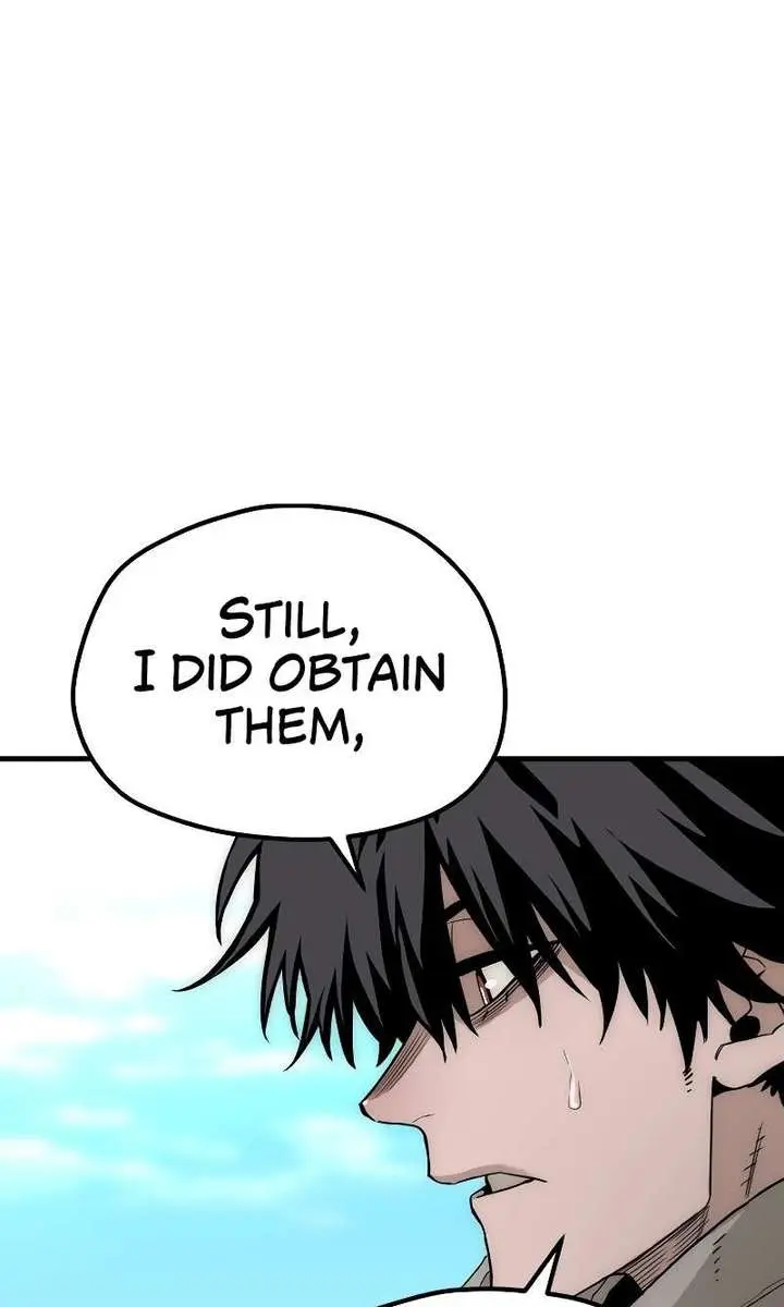 Heavenly Demon Cultivation Simulation Chapter 145 Page 48