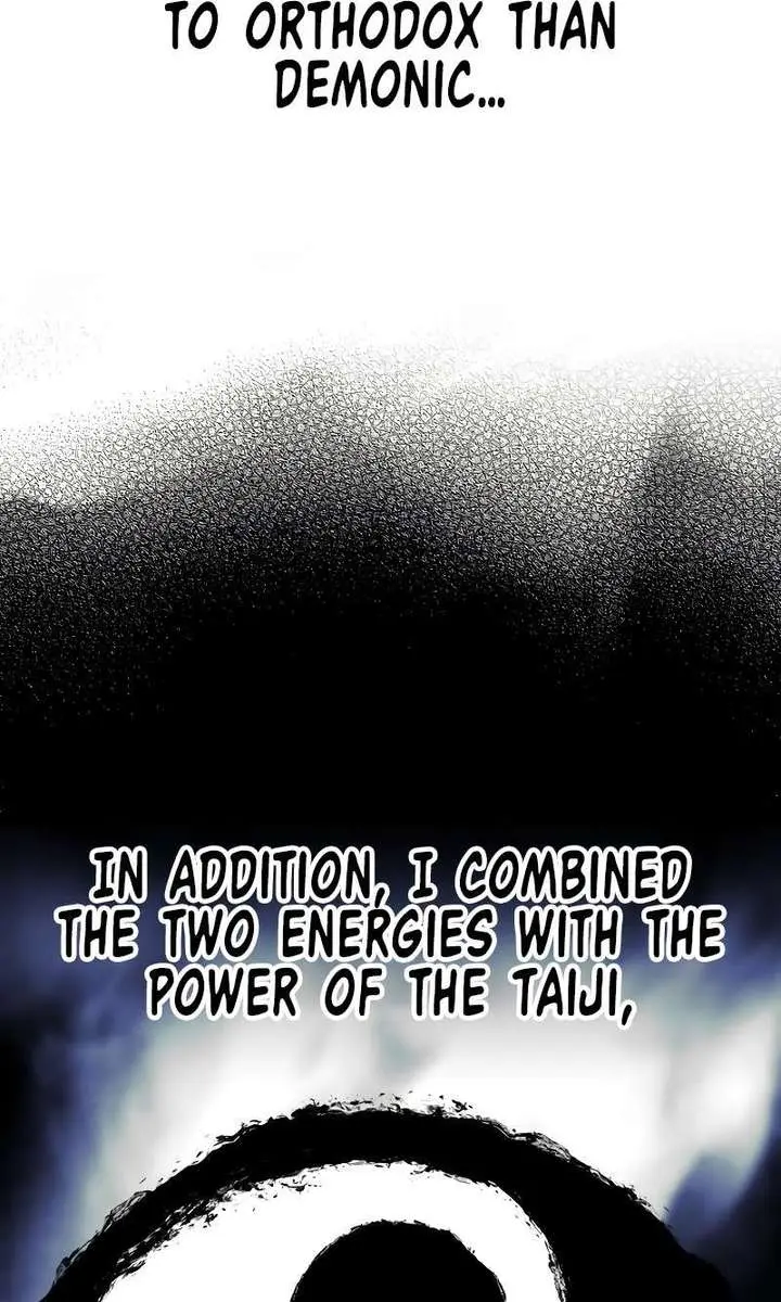 Heavenly Demon Cultivation Simulation Chapter 145 Page 51
