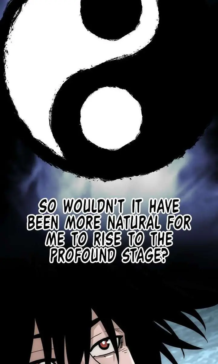 Heavenly Demon Cultivation Simulation Chapter 145 Page 52