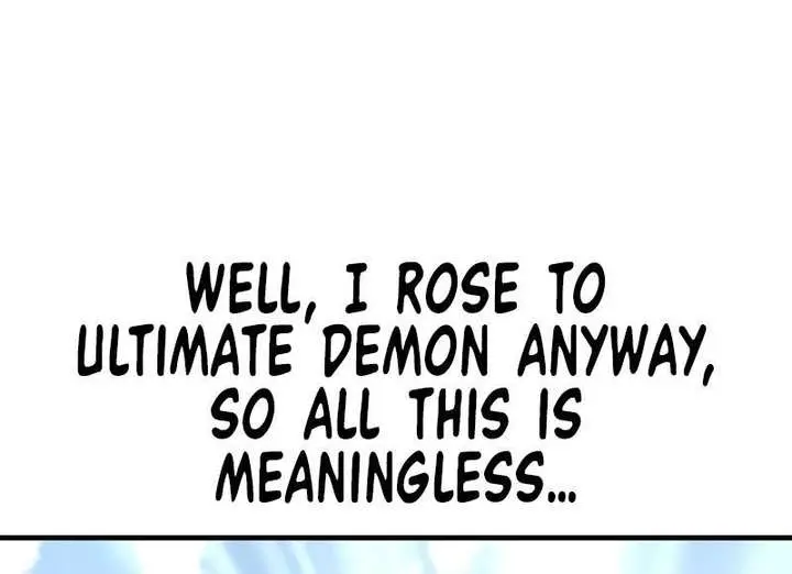 Heavenly Demon Cultivation Simulation Chapter 145 Page 55
