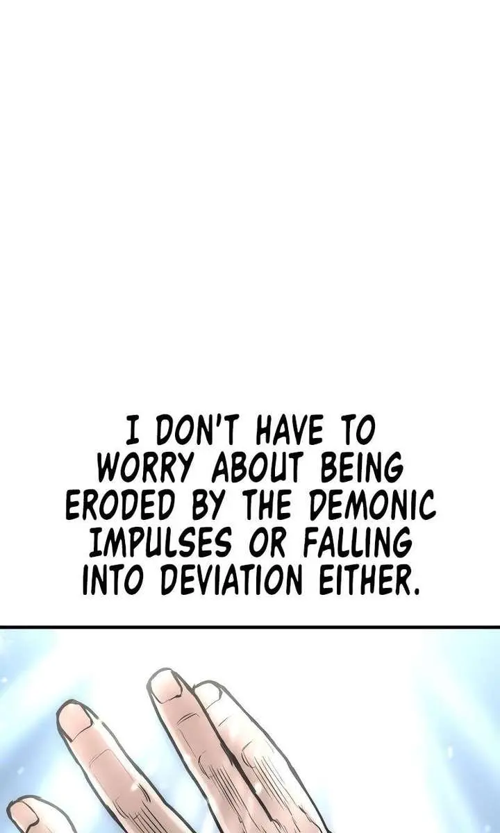 Heavenly Demon Cultivation Simulation Chapter 145 Page 58