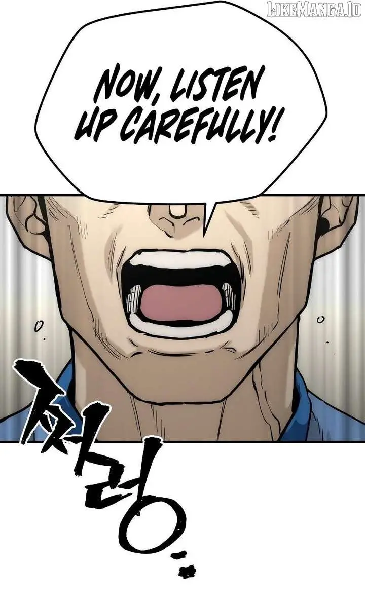 Heavenly Demon Cultivation Simulation Chapter 145 Page 67