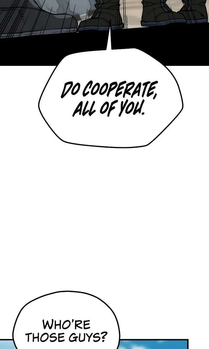 Heavenly Demon Cultivation Simulation Chapter 145 Page 70