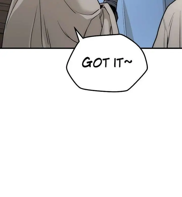 Heavenly Demon Cultivation Simulation Chapter 145 Page 76