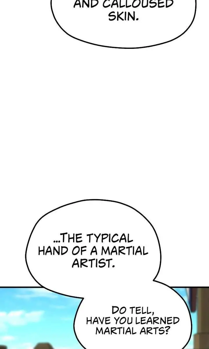 Heavenly Demon Cultivation Simulation Chapter 145 Page 78