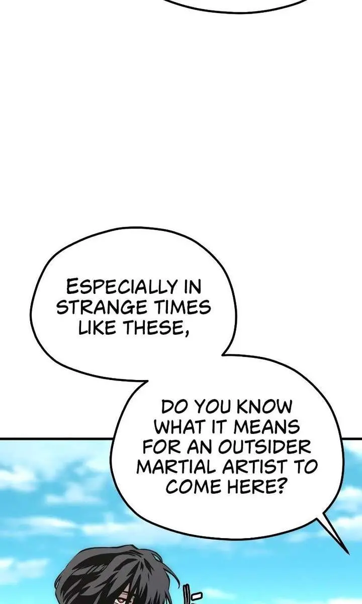 Heavenly Demon Cultivation Simulation Chapter 145 Page 80