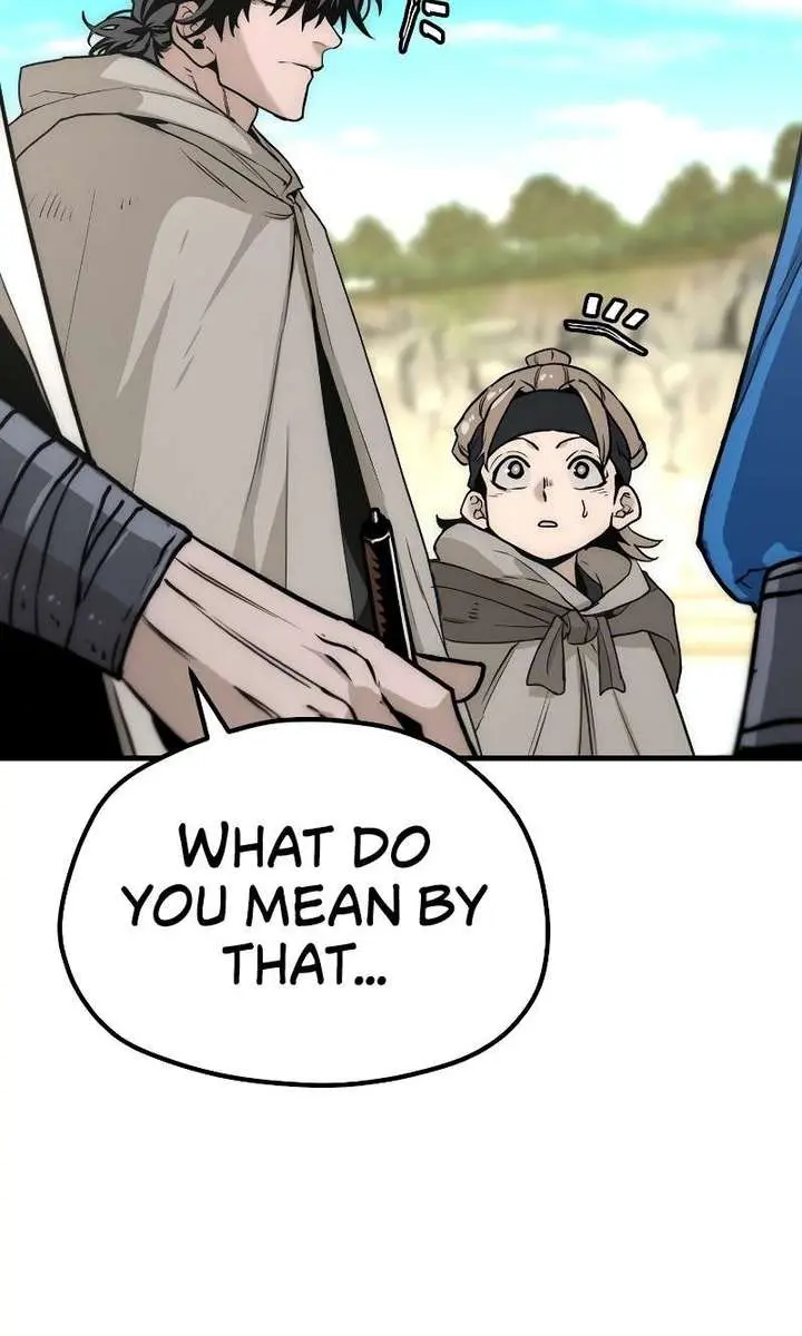 Heavenly Demon Cultivation Simulation Chapter 145 Page 81